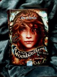 vriendschap « Bezeten Boeken