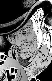 Check spelling or type a new query. Satoru Akefu Jojo S Bizarre Wiki Fandom
