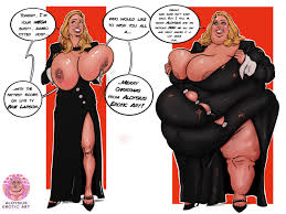 Rule34 - If it exists, there is porn of it  aloysius, brie larson  5551499