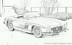 Trucks coloring pages free coloring pages. Ausmalbilder Mercedes 08 Ausmalen Ausmalbilder Bilder