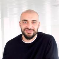 300+ "Lee Brown" profiles