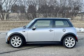 Image result for Pure Silver 2002 Mini