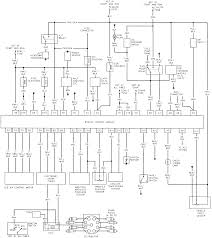 Wiring diagram tent trailer save unique keystone rv at diagrams. 1990 Fleetwood Motorhome Fuse Box Chevy Overate Produced Wiring Diagram Overate Produced Nephrotete De
