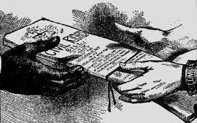 In the early supreme court decisions about the 14 th amendment, the court often ruled in favor of limiting the incorporation of these rights on a state and local level. Civil Rights Cases 1883 U S Conlawpedia