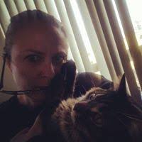 Second City Sinners: True Crime from Historic Chicago's Deadly Streets by Jon  Seidel