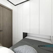 latest bedroom furniture great space saving ideas smart furniture design hong kong衣櫥訂造蝸居設計in 2021 furniture home decor room divider