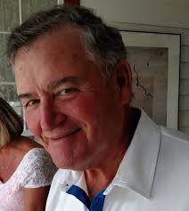 Wayne Ellis Nixon Obituary November 26, 2022