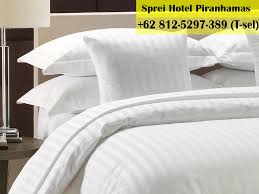 Inspirasi modis pembahasan kaos polos tentang 29+ foto kaos putih polos depan belakang 43 model blus putih polos branded terbaik 2019 model model blus putih wanita dengan model terbaru. Sprei Putih Polos Sprei Polos Hotel Jual Sprei Malang Jual Sprei Murah Malang Supplier Sprei Hotel Murah Supplier Sprei Hotel Terbar Sprei Bed Cover Putih