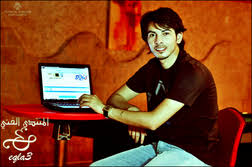 تتكون السنة الهجرية من 354.3 يوم وعدد أشهرها 12 شهر ويأتي الشهر في السنة الهجرية إما 29 أو 30 يوم، وتعتمد بداية السنة الهجرية منذ بداية هجرة النبي محمد وهي سنة قمرية أي تعتمد. Ø§ØºØ§ÙÙ ÙØ­ÙØ¯ Ø§ÙØ®ÙÙØ³Ù ÙØ­Ù