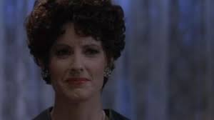 Quantum Leap: Season 3, Episode 13