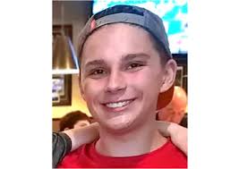 Missing North Attleboro boy has been located