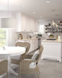kitchen lighting guide how to plan