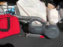 I can't make head or tail of it. Messy Car Our Car Cleaning Tips Will Keep It Clean A Girls Guide To Cars