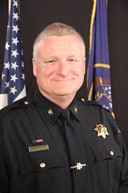 Op-Ed: How we brought black teens and white police officers together