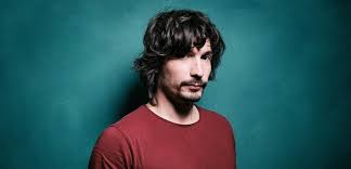 Music video by pierdavide carone performing di notte. Viviwebtv Ecco Buonanotte Il Nuovo Singolo Di Pierdavide Carone Video