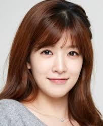 People have desires to turn back time and fix the most regrettable moments in their lives. Go Back Couple Drama Cast