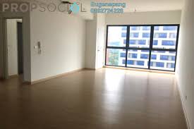 D'sara sentral's three components include small office versatile office, retail space and serviced d'sara sentral will also be one of the first developments in the klang valley with a direct link to a. Soho Studio For Rent In D Sara Sentral Sungai Buloh By Eugenepang Propsocial