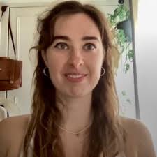 Alexandria Proctor's Instagram, Twitter & Facebook