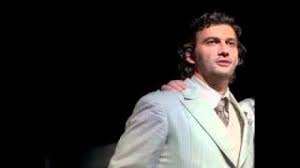 He is best known for his performances in spinto roles such as don. Jonas Kaufmann Is The World S Hottest Tenor And A Freak