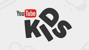 تطبيق يوتيوب كيدز youtube kids النسخة المخصصة للأطفال من تطبيق اليوتيوب الشهير kids youtube channel youtube kids youtube kids app