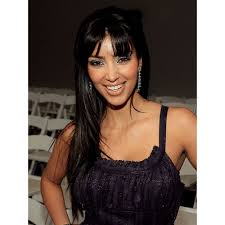 20 sew in bob styles for feel comfortable. The Hair Evolution Of Kim Kardashian Over The Last 10 Years Allure