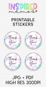 Thank you for your service veterans rustic denim classic round sticker. Printable Thank You Stickers For Your Business Stationary Needs Stickerprintables Thankyoustickers Busin Thank You Stickers Printable Stickers Cute Stickers