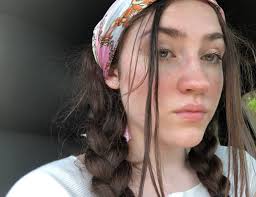 v（@tory.ramsey）的照片· 2023年5月7日