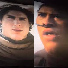 What a transformation 😳