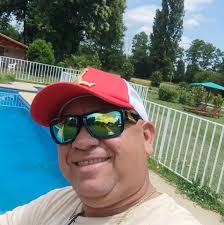 Profile for Norberto Silva