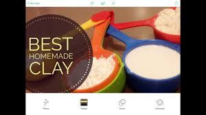 Best Homemade Clay Recipe Homemade Polymer Clay Diy Homemade Clay Recipe Homemade Polymer Clay Homemade Clay