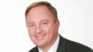 Republican races for secretary of state, auditor headed to runoffs