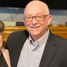 Every child has a unique gift. Their own bent. And the sandlot? That's  where the magic happens. It's a special time… when kids are free to  explore. To figure out what they're