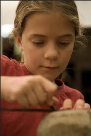 Spring Whisperer 2023