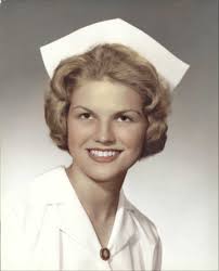 Obituary for Sandra S. Kalas