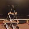 Make a tower out of index cards or playing cards, then test its strength! Https Encrypted Tbn0 Gstatic Com Images Q Tbn And9gctv2aocliw7vvrd Vgjllzrafgcwsm1unq8zgdiqpjffiursrpr Usqp Cau
