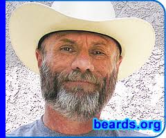 Beard success stories