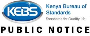 View online or download kitchenaid superba kebs208 use and care manual Public Notice For Kenya Importers From Kebs Qisj