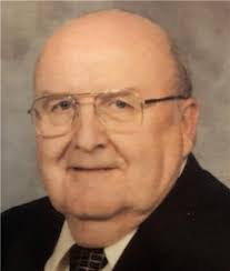 Jay Dugan's Instagram, Twitter & Facebook