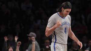 We did not find results for: Brooklyn Nets Waive Veteran Forward Luis Scola Sportsnet Ca