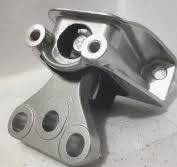 123720p020 Rubber Transmission Mount for Toyota 12372-0p020 ...