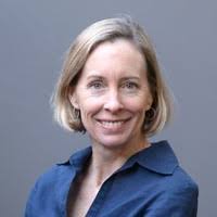 40+ "Mia Banks" profiles