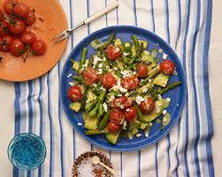 As you fry the pasta, it will change in color from a deep white to a deep brown. Pati Jinich On Mexican Jewish Mashups Hadassah Magazine