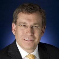 Stephen Latham Email & Phone Number