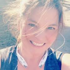 Meet the Ambassadors