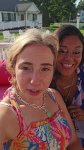 Amor Bajo Contrato Sara Milton