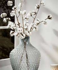 Check spelling or type a new query. Pin On Faux Florals