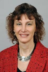 Vanessa Courie Profile