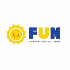 Fundación Unidos por la Niñez