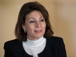 La pesca di Santo Stefano, magro bottino ma c'è un vincitore