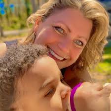 Barbara Shannon Witmer (@nuwavesolution) • Instagram photos and videos